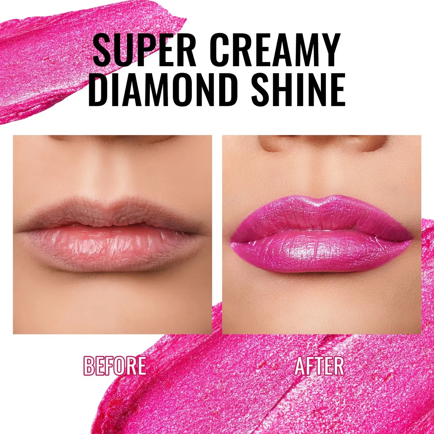 Miniatuur 4