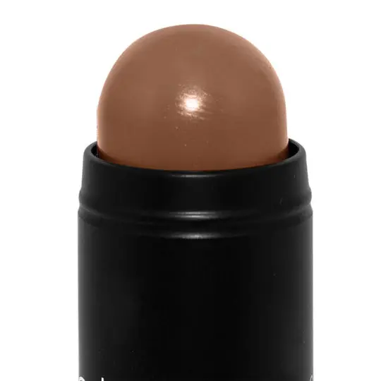 Miniatuur 3