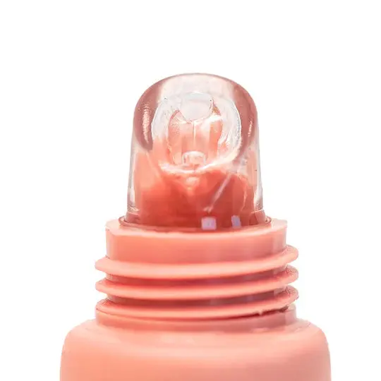 Miniatuur 4