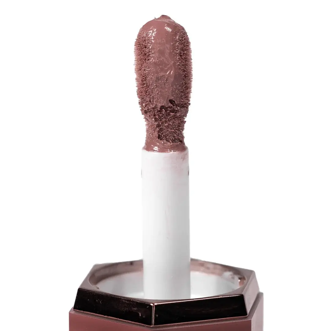 Miniatuur 4