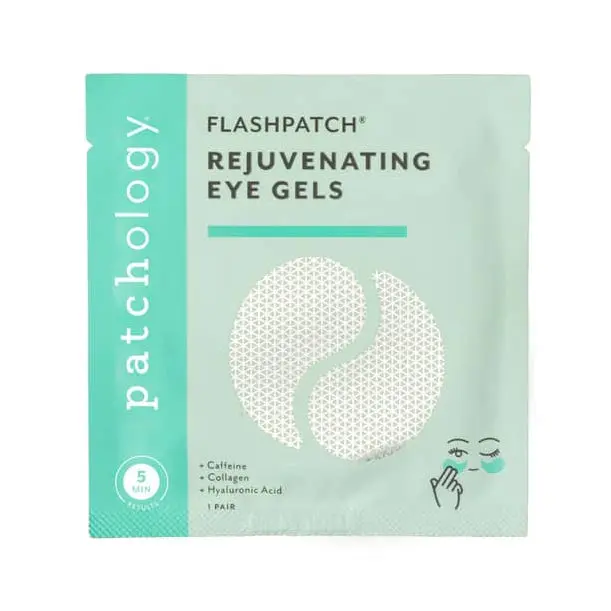 Productafbeelding 1
