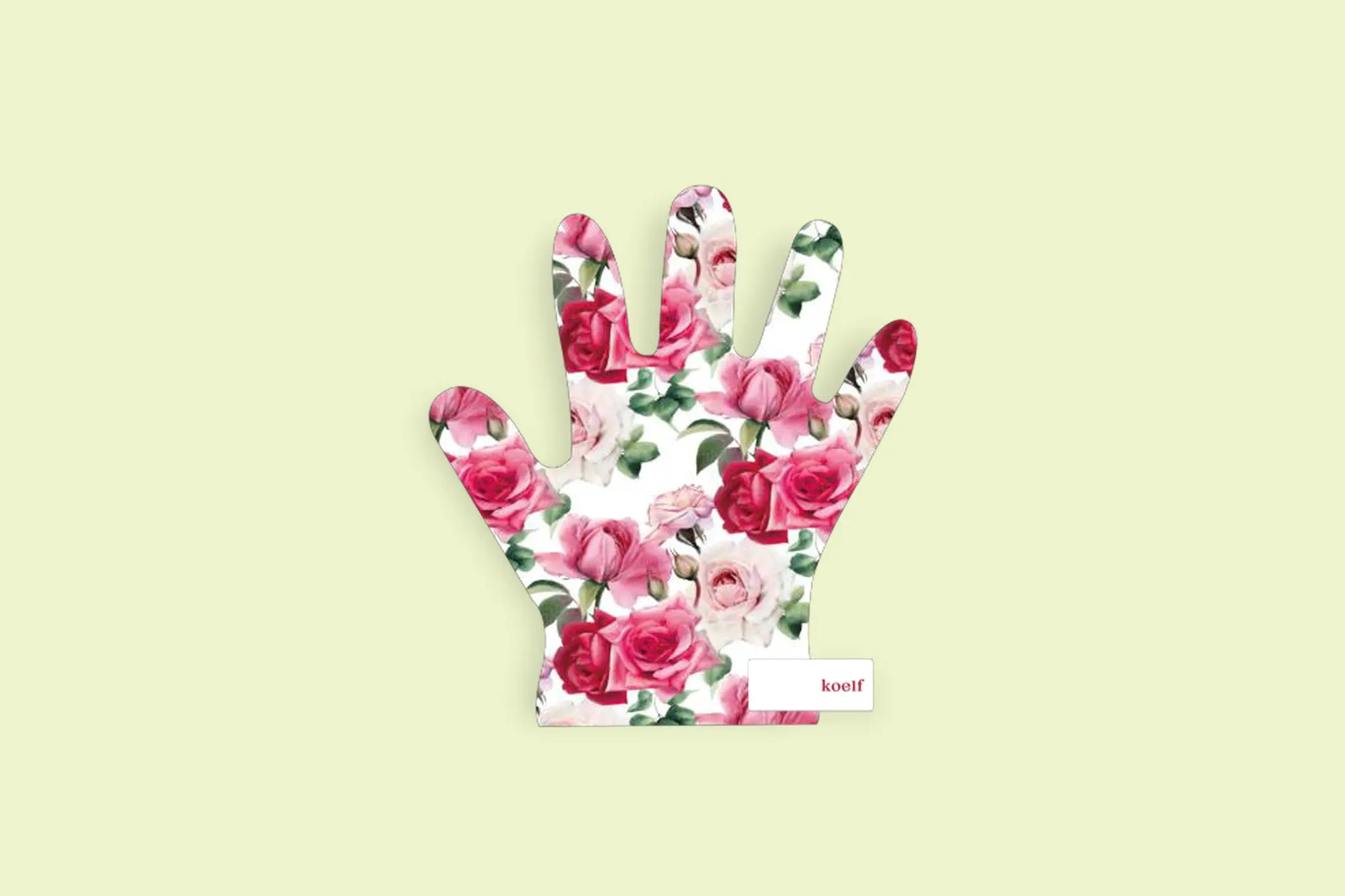Miniatuur 4