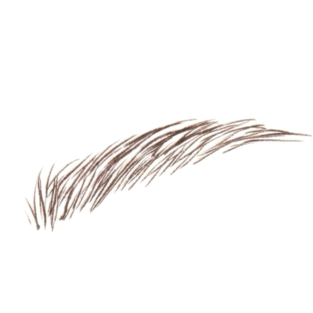 Miniatuur 5