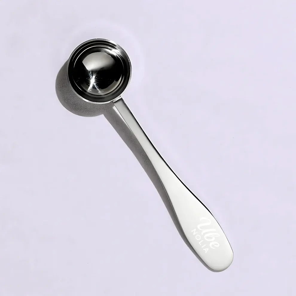 Miniatuur 4