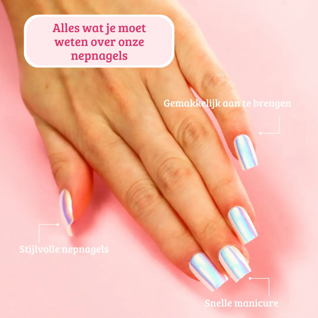Miniatuur 9
