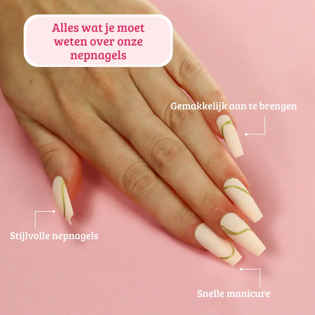 Miniatuur 9