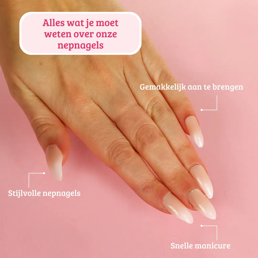 Miniatuur 9