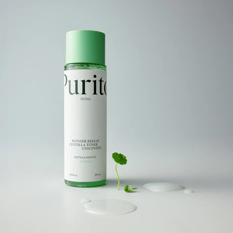 Miniatuur 3