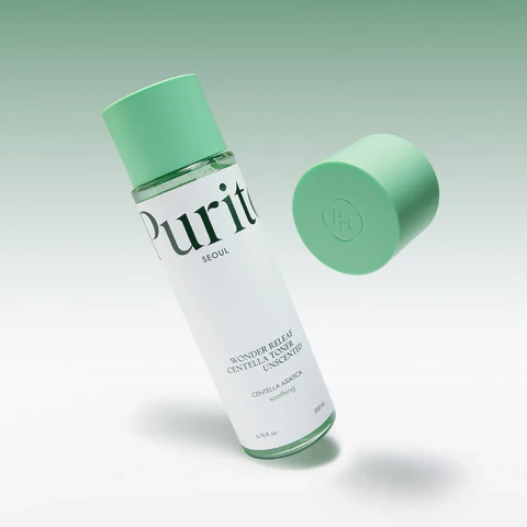 Miniatuur 6