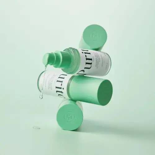 Miniatuur 4