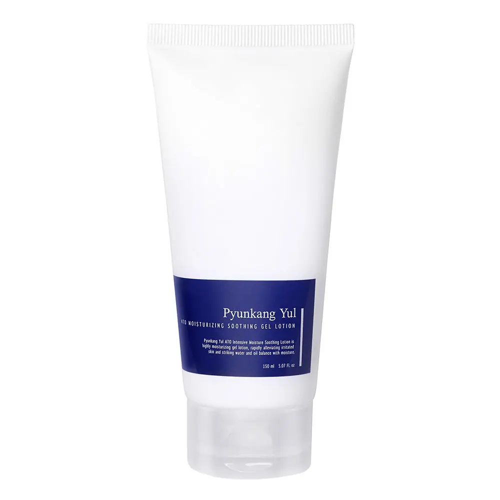 Productafbeelding 1
