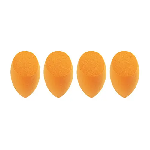 Miniatuur 2