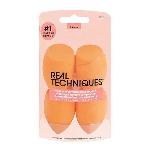 Miniatuur 3