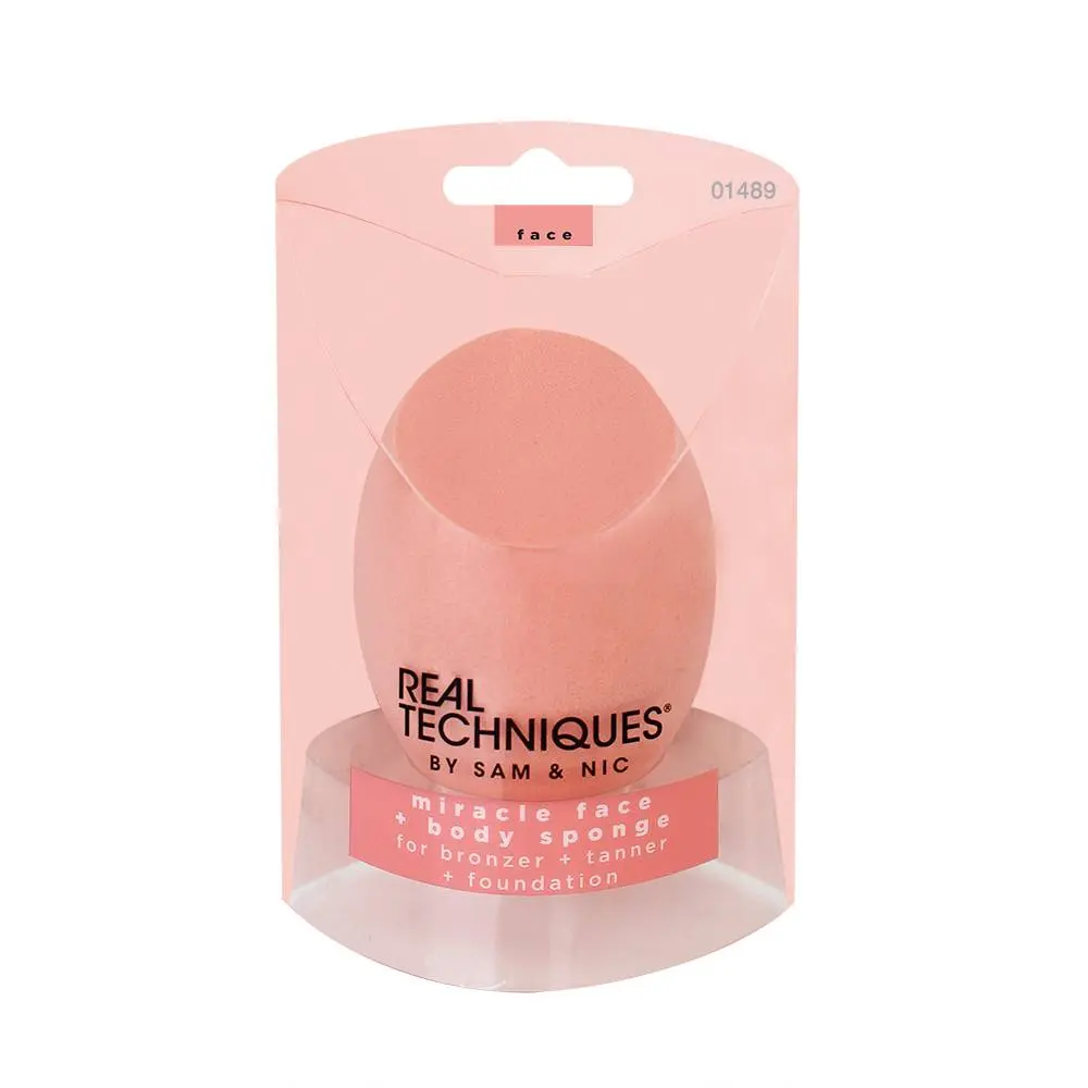 Miniatuur 3