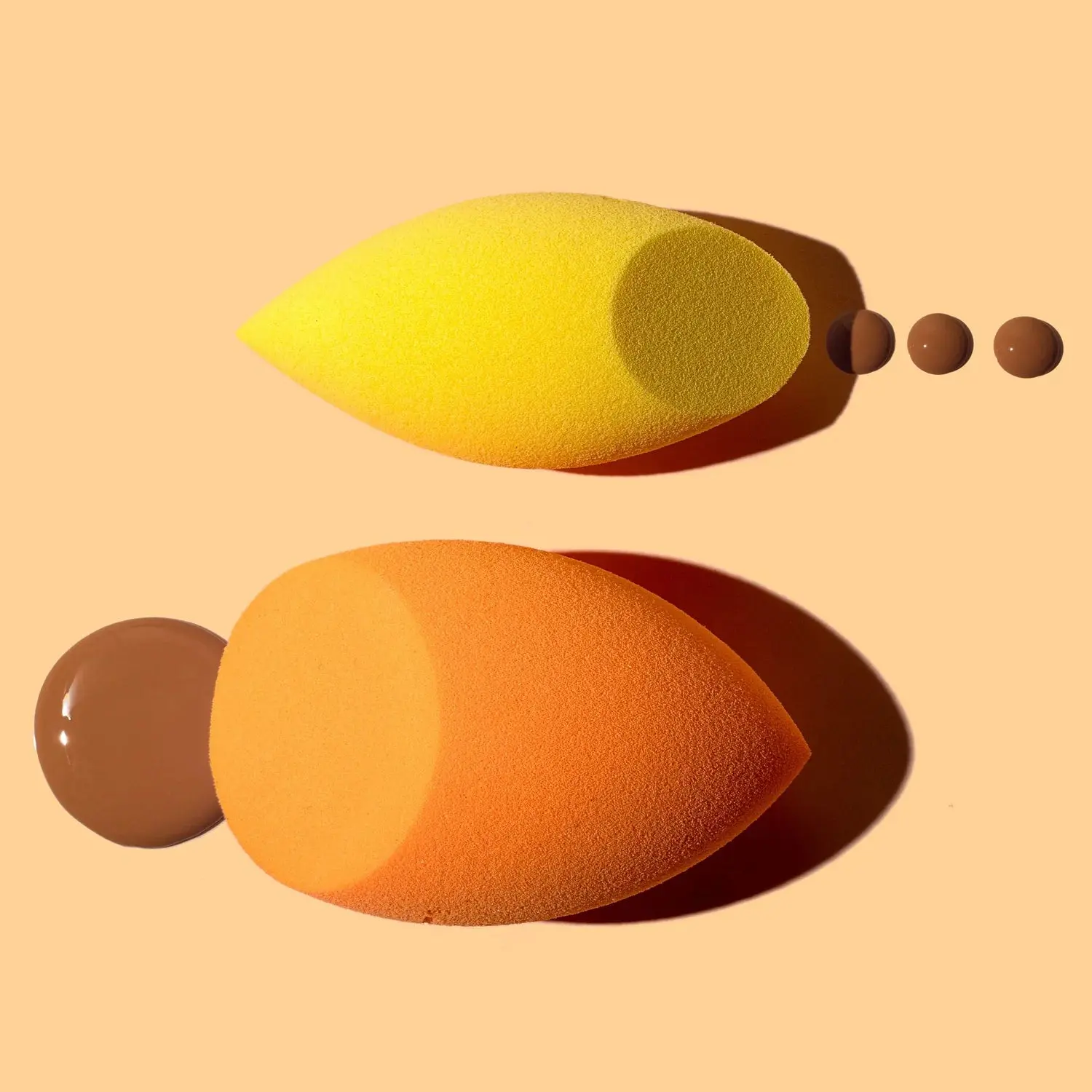 Miniatuur 5