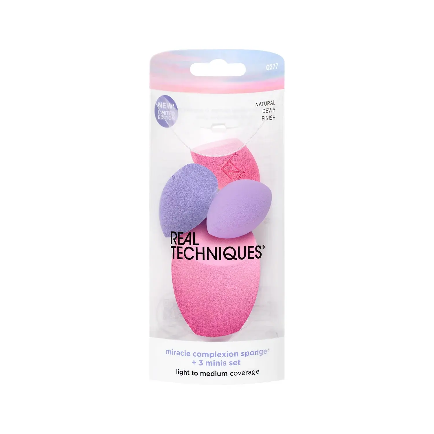 Miniatuur 2