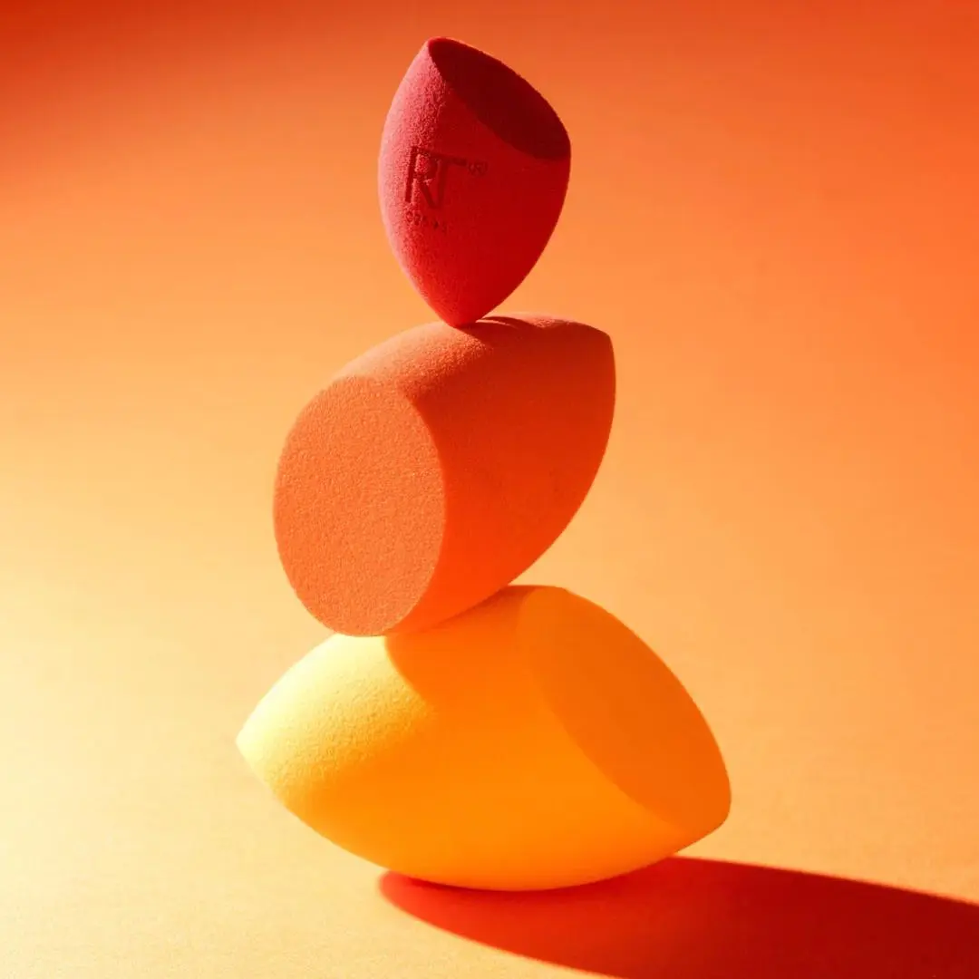 Miniatuur 3