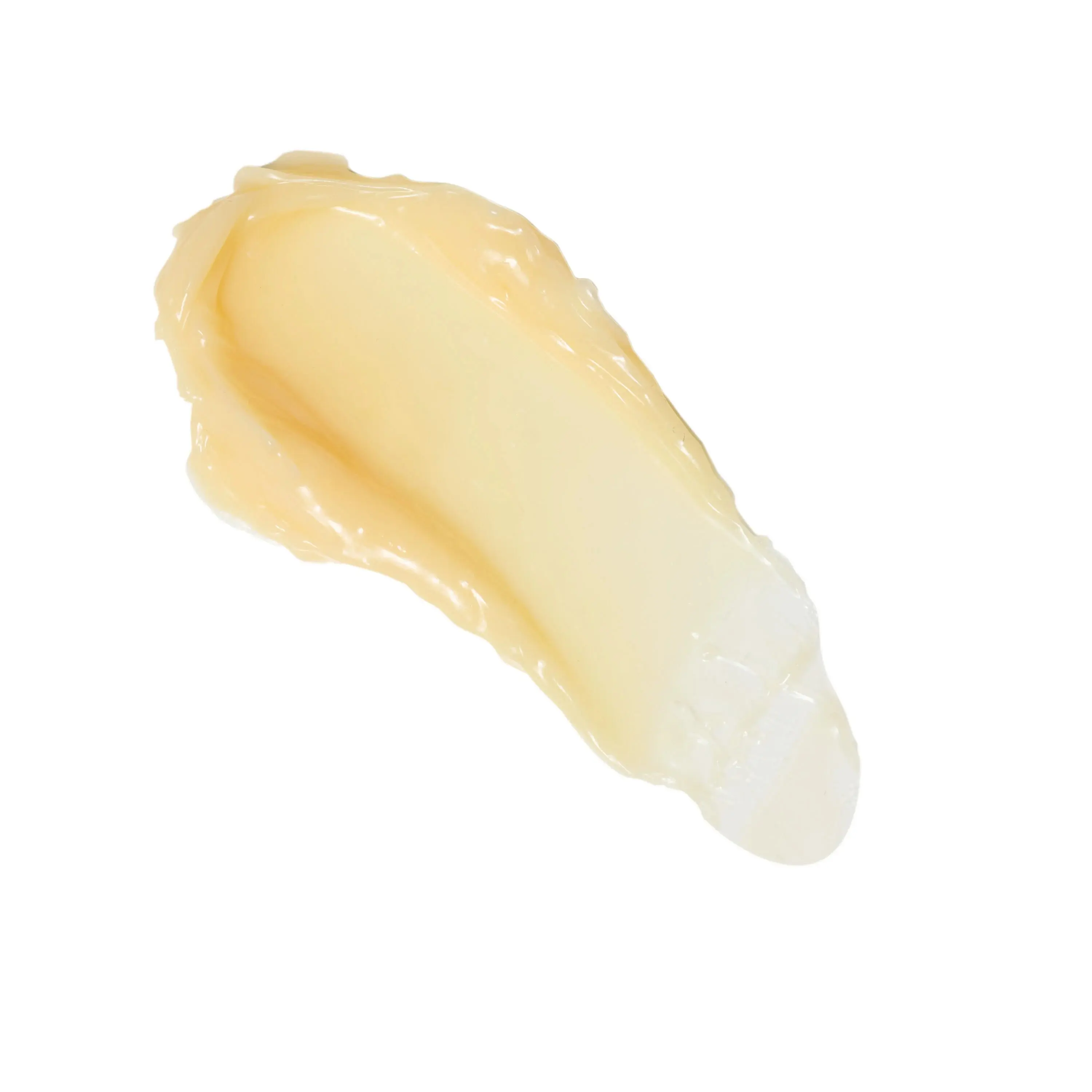 Miniatuur 3