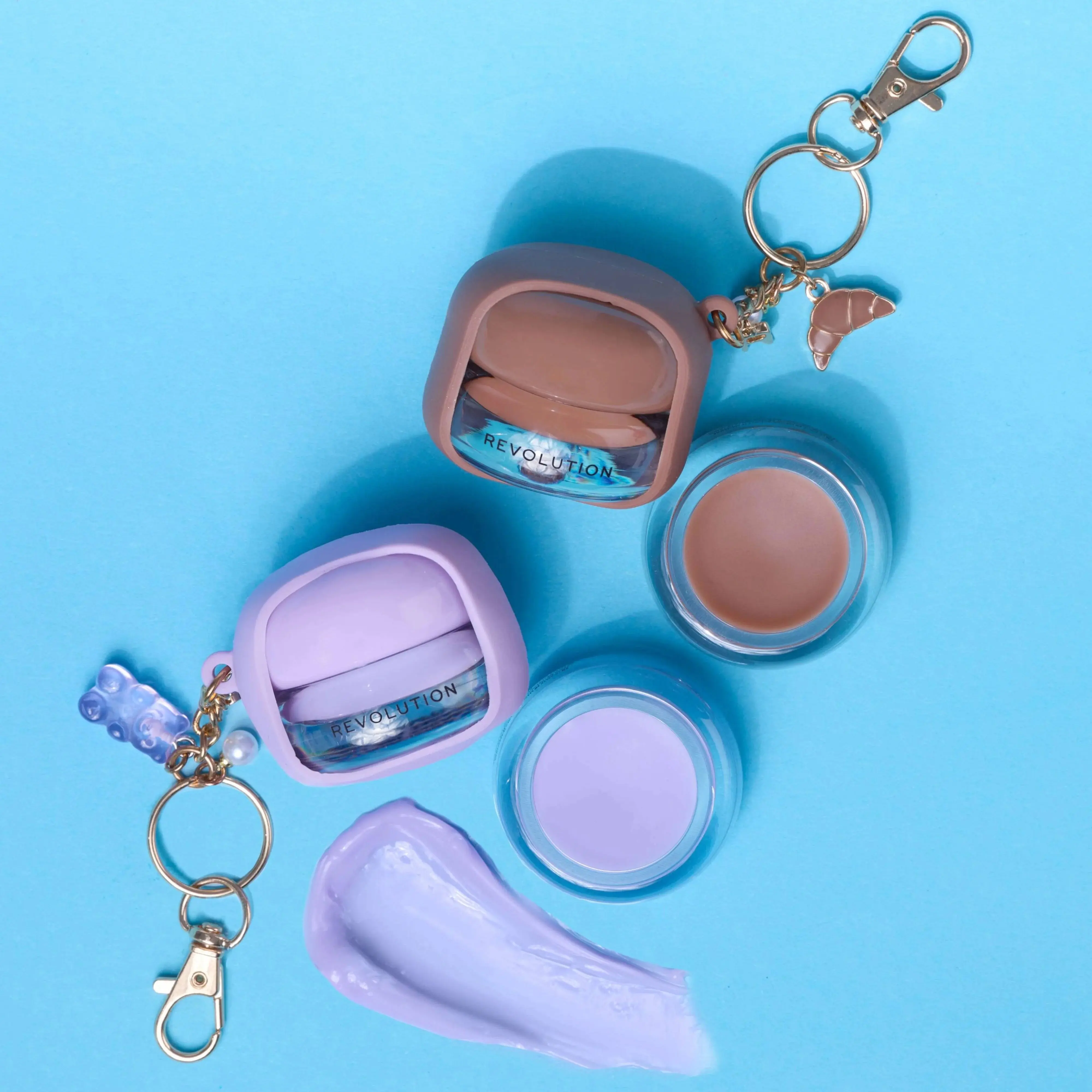 Miniatuur 5