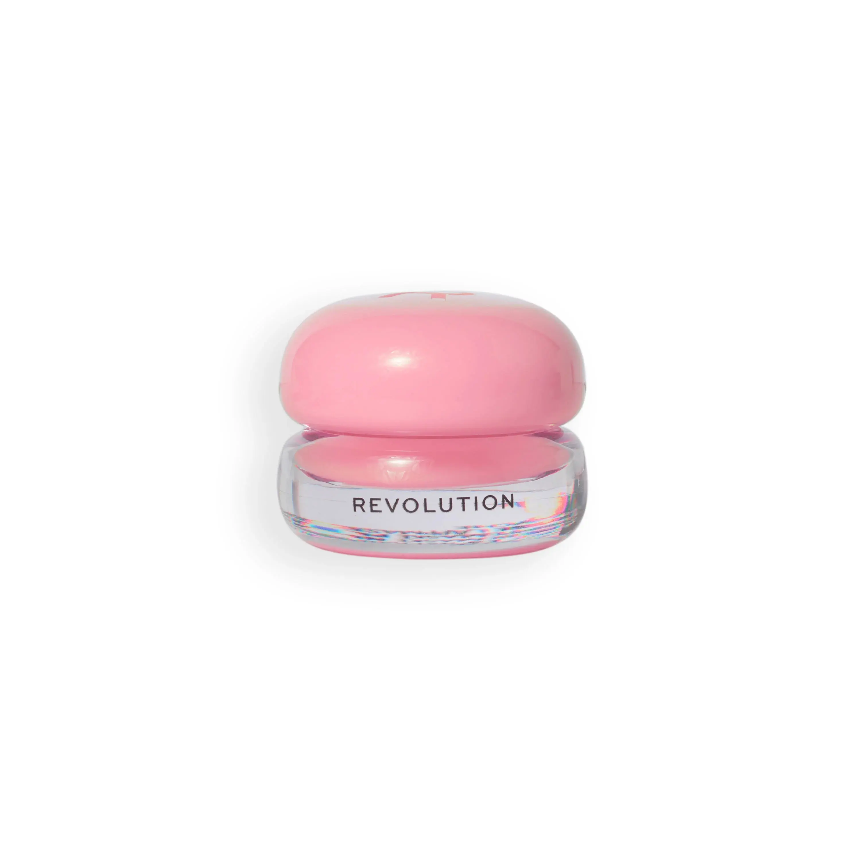 Miniatuur 6