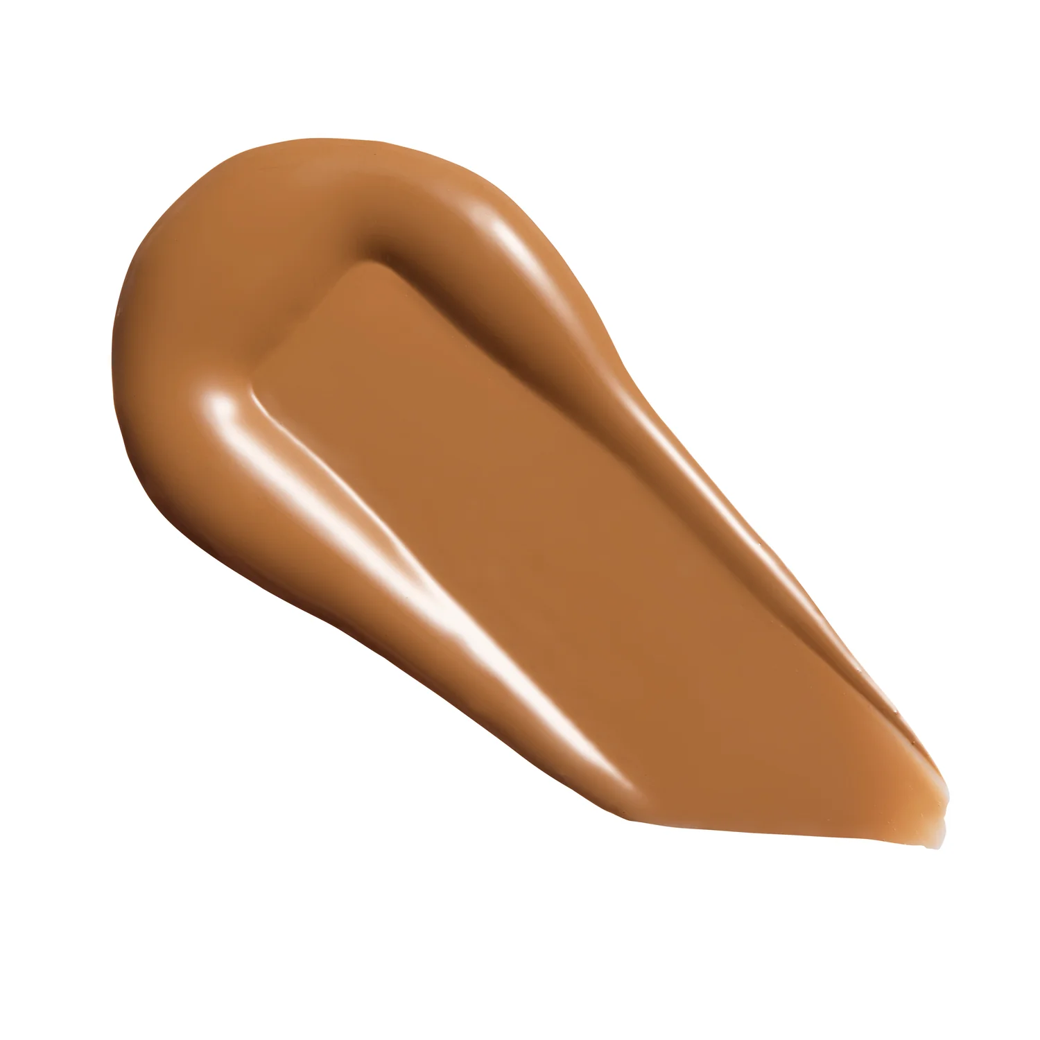 Miniatuur 20