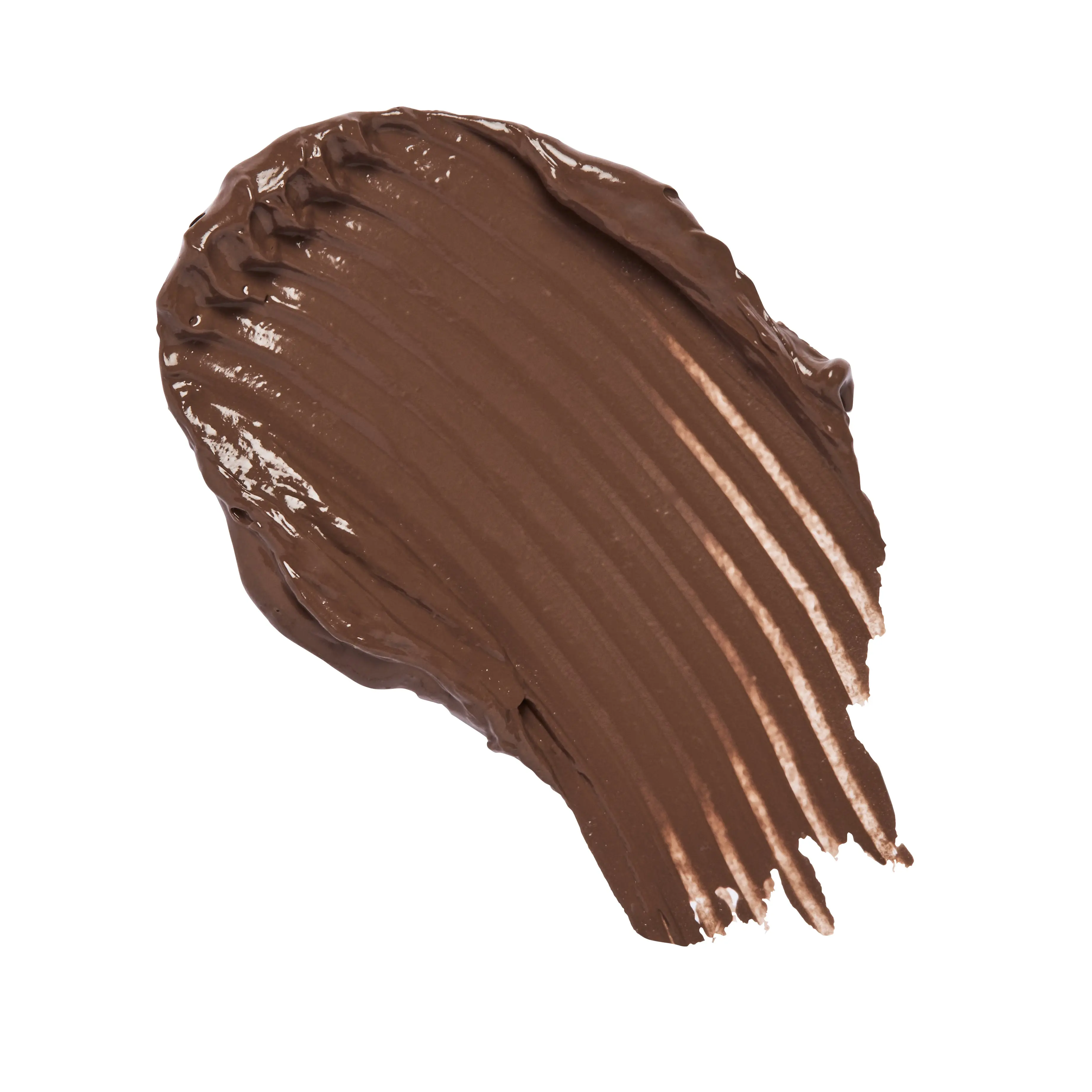 Miniatuur 12