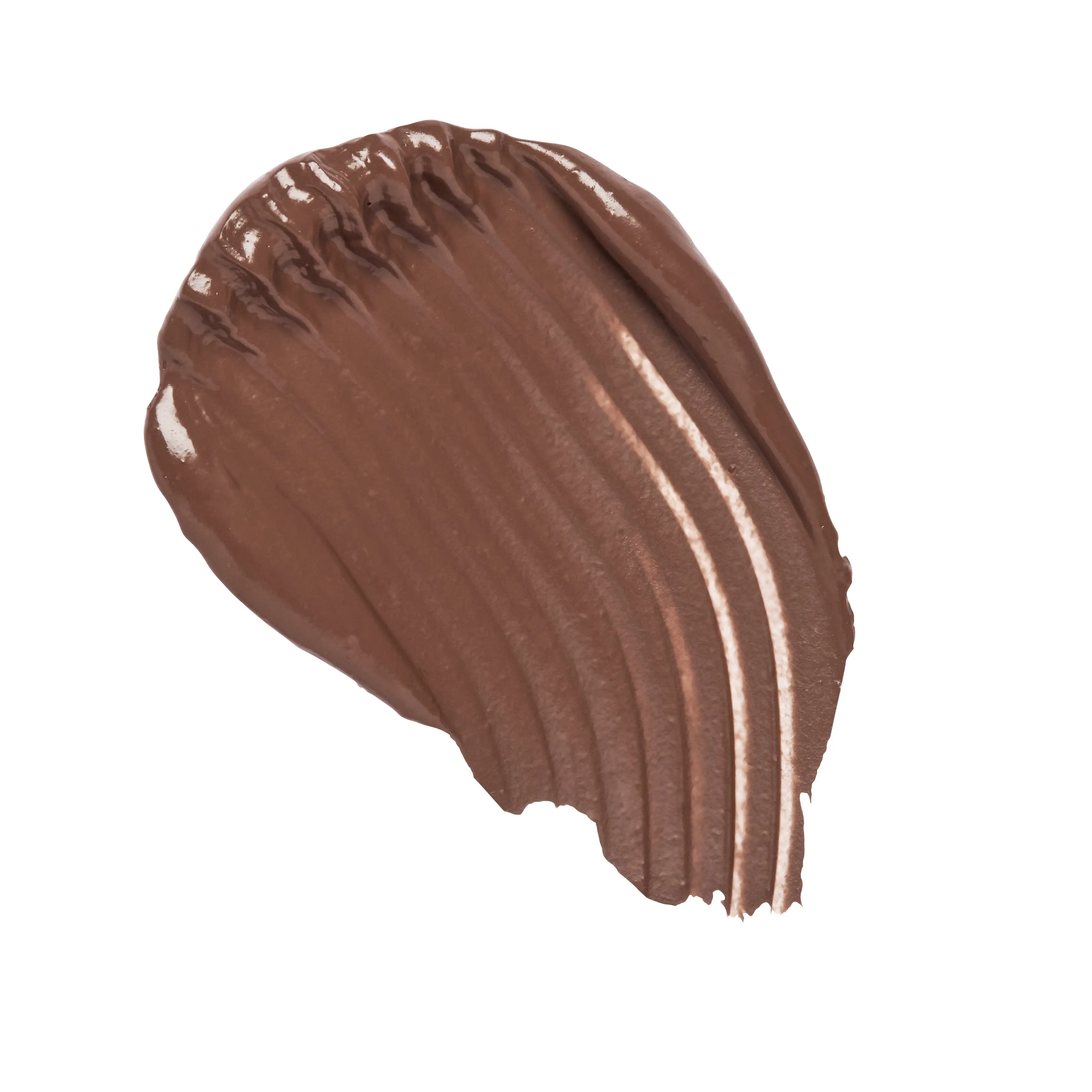 Miniatuur 6