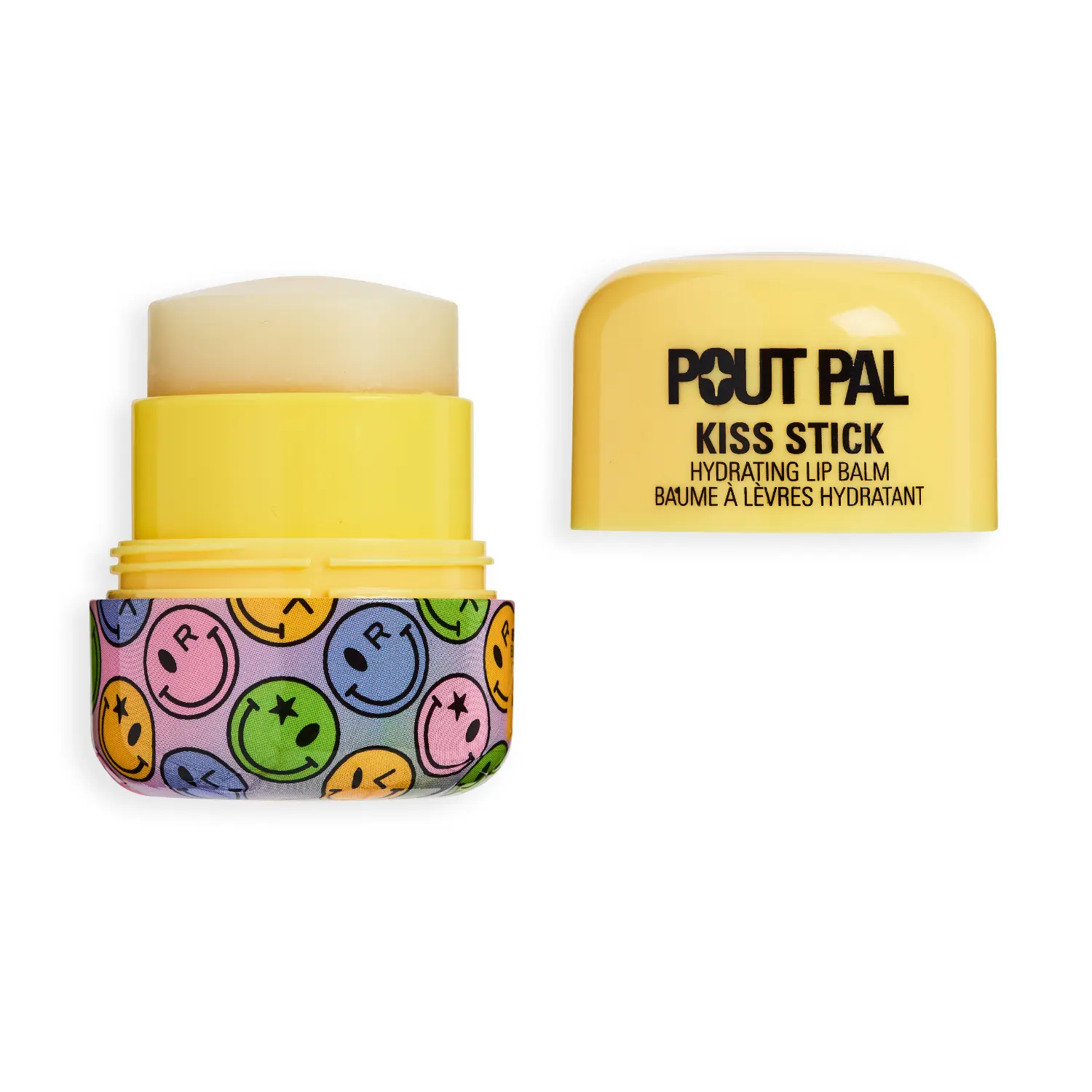 Miniatuur 3