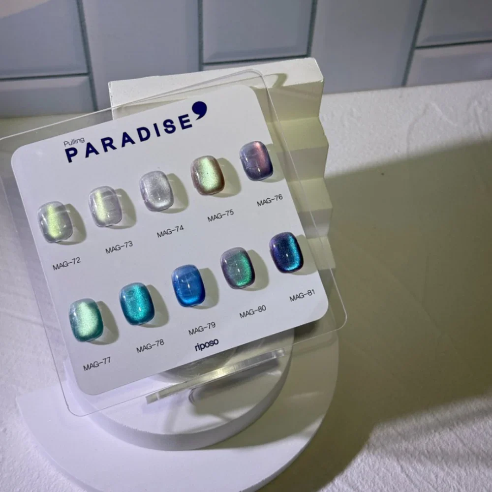 Miniatuur 2