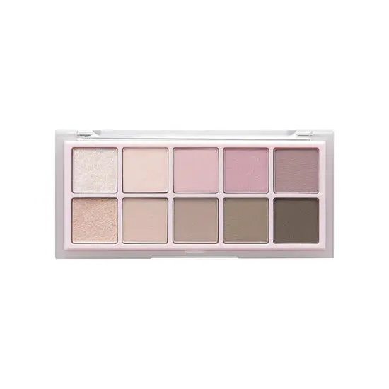 Miniatuur 3