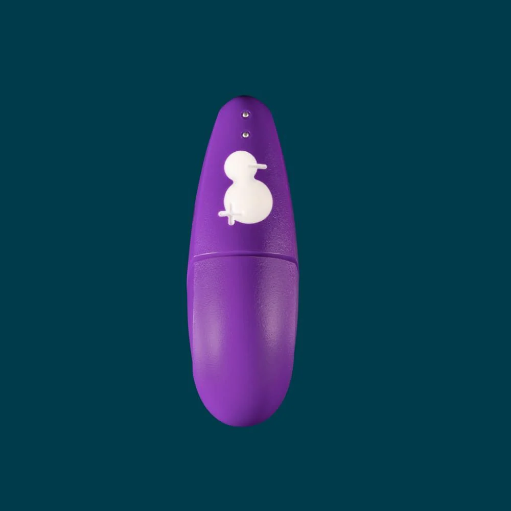 Miniatuur 7