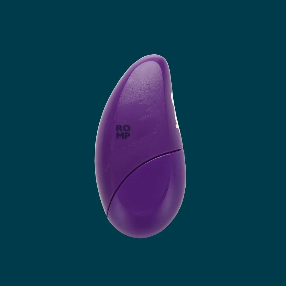 Miniatuur 8