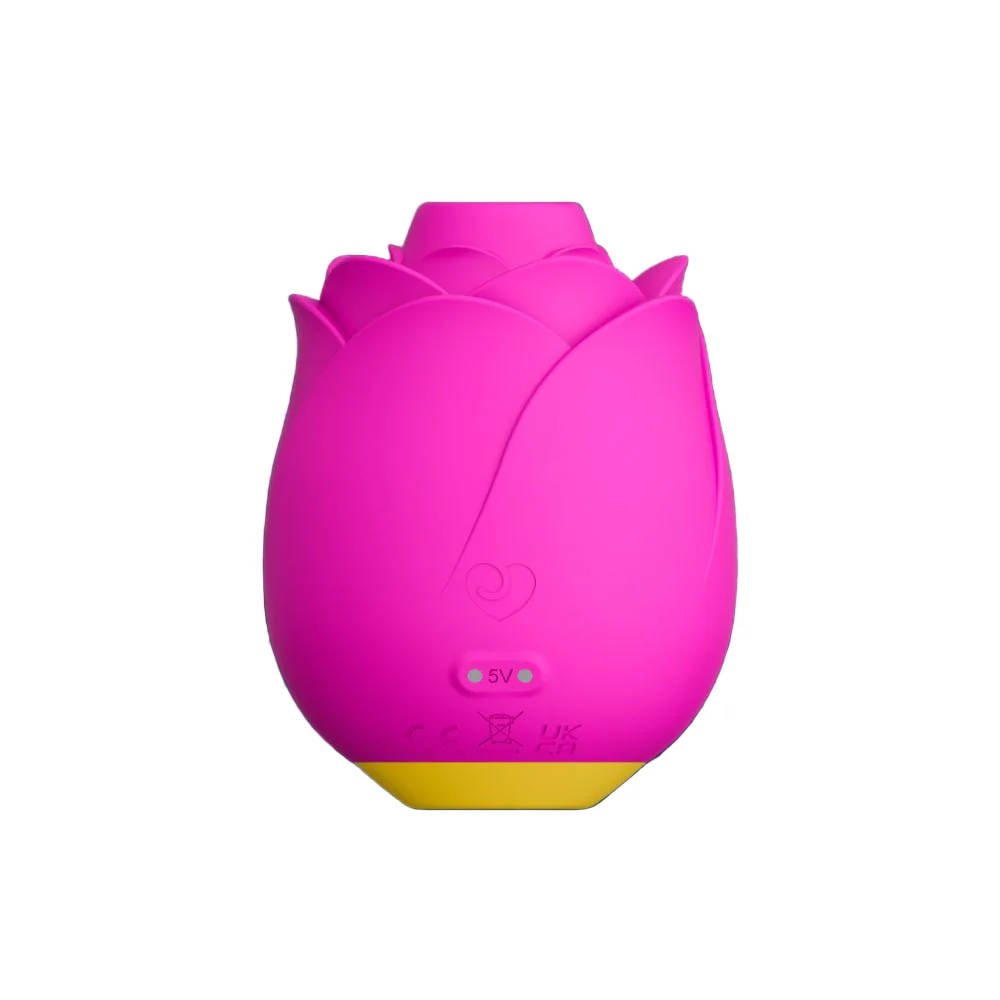 Miniatuur 5