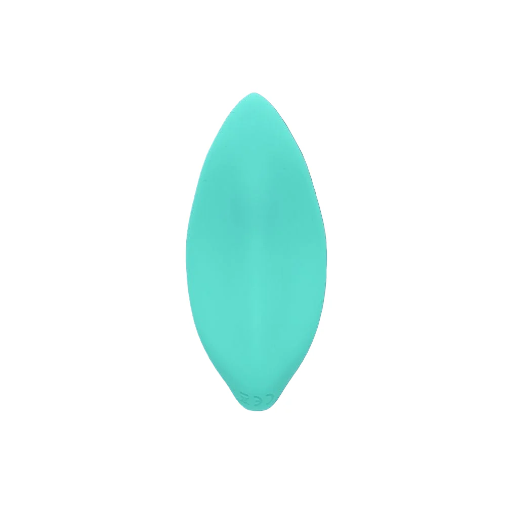 Miniatuur 5