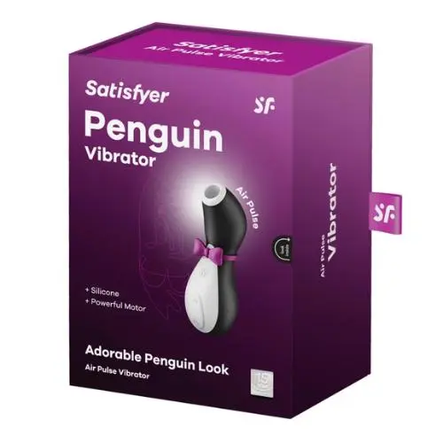 Miniatuur 4