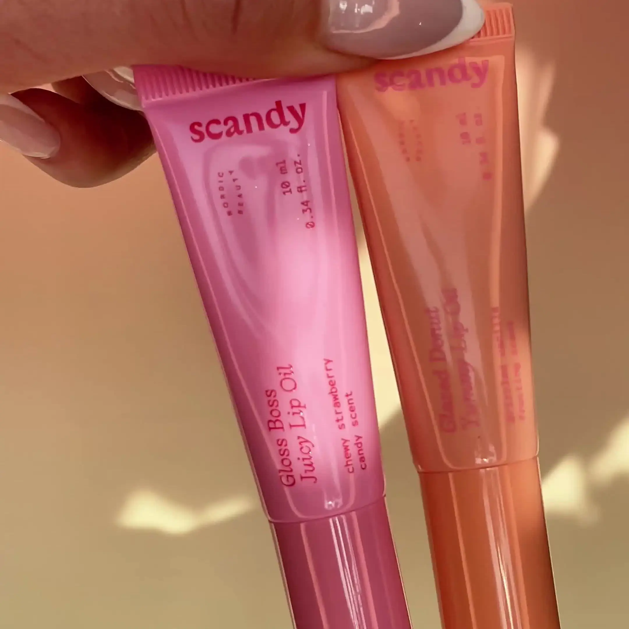 Miniatuur 3