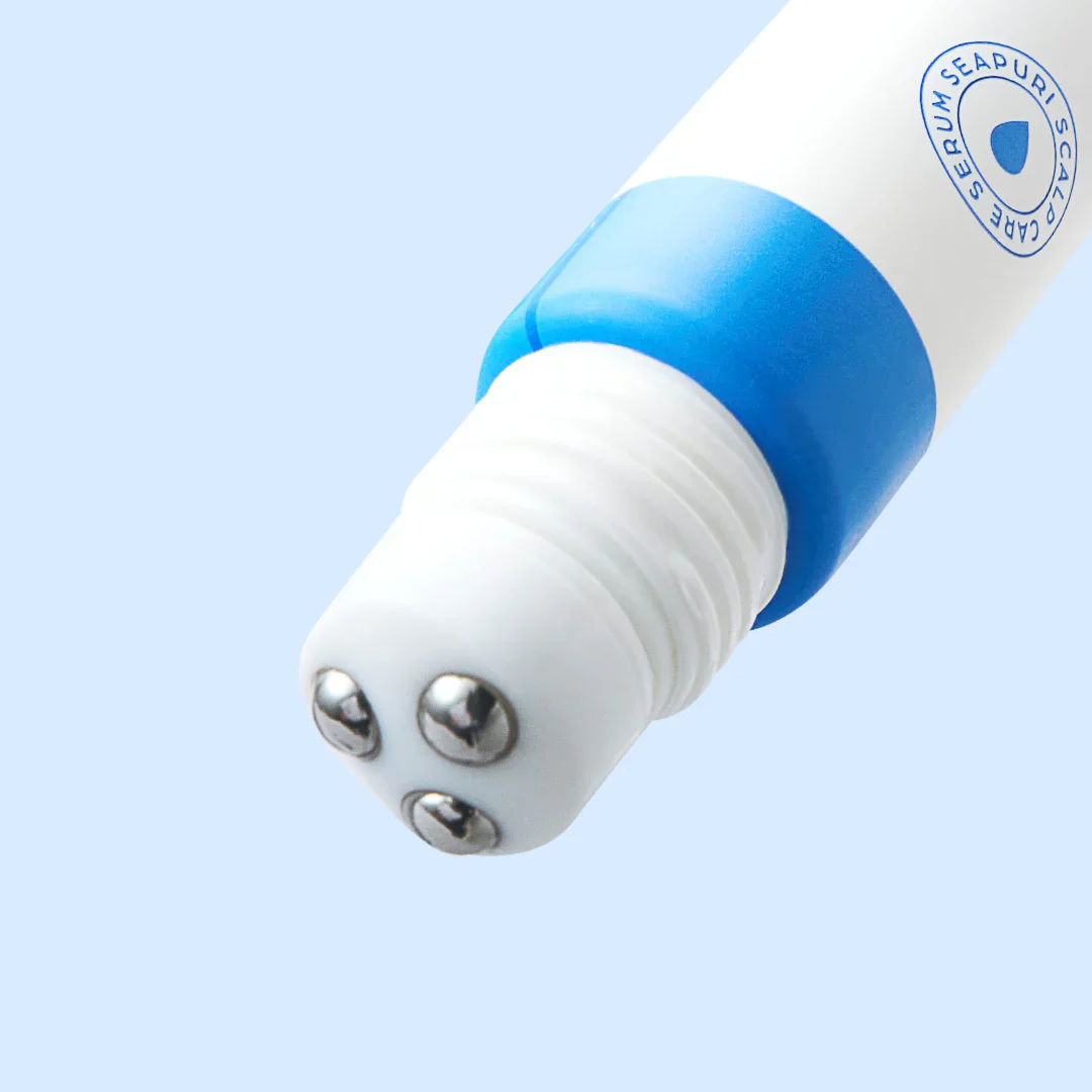 Miniatuur 10