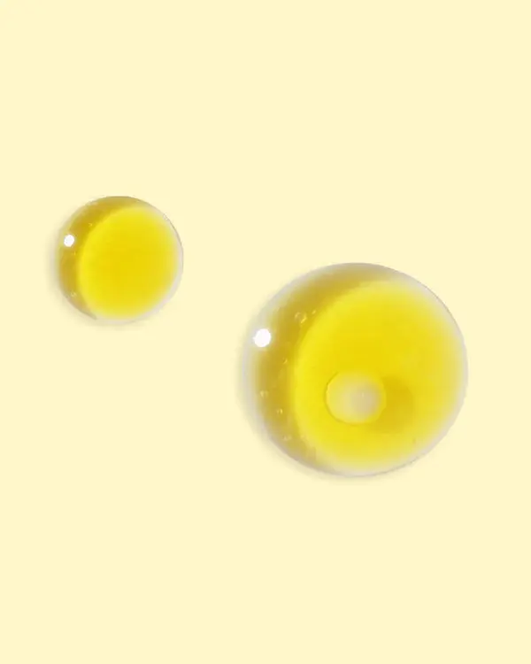 Miniatuur 3