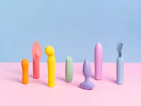 Miniatuur 10