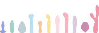 Miniatuur 9