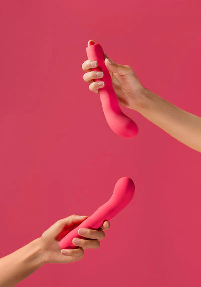 Miniatuur 2