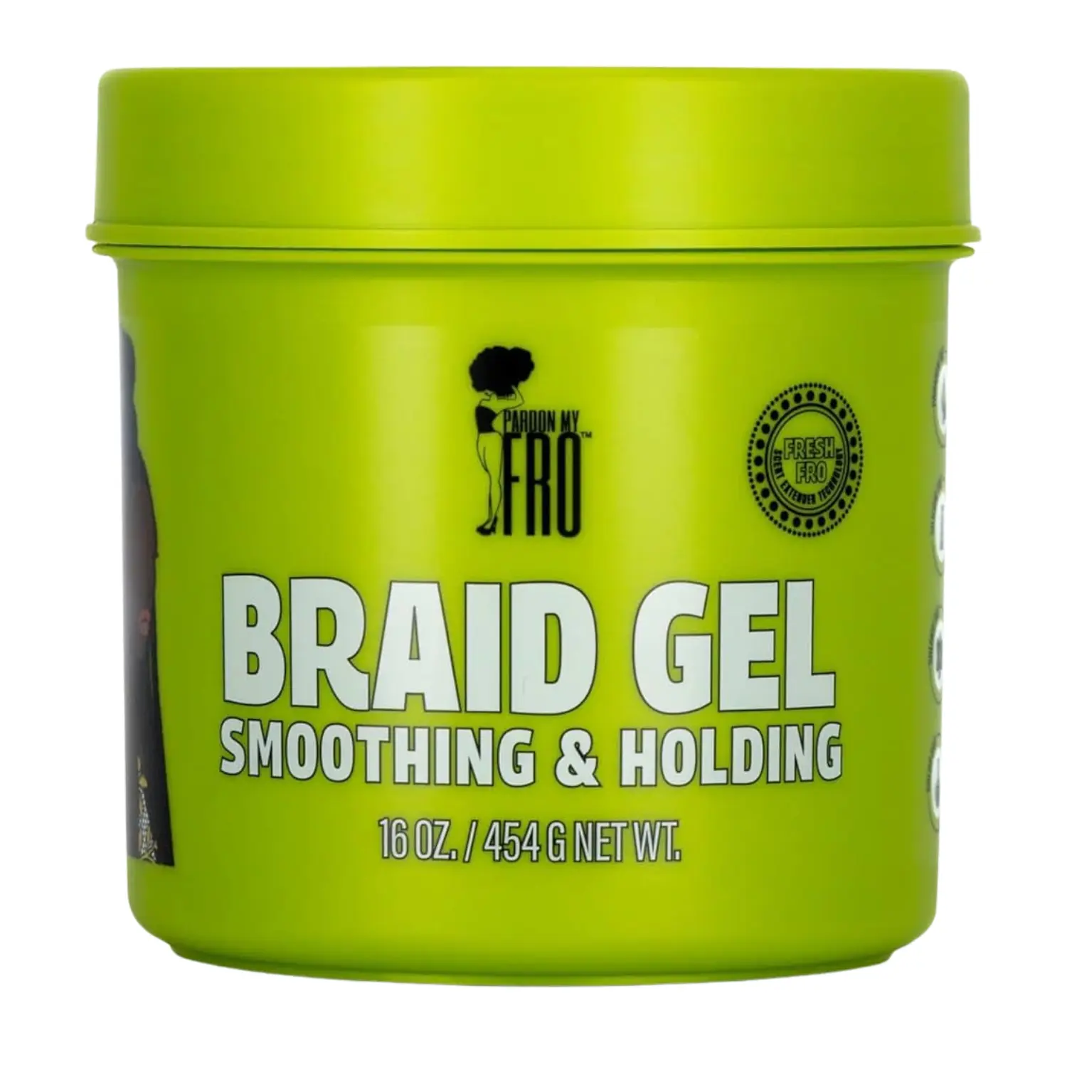 Productafbeelding 1