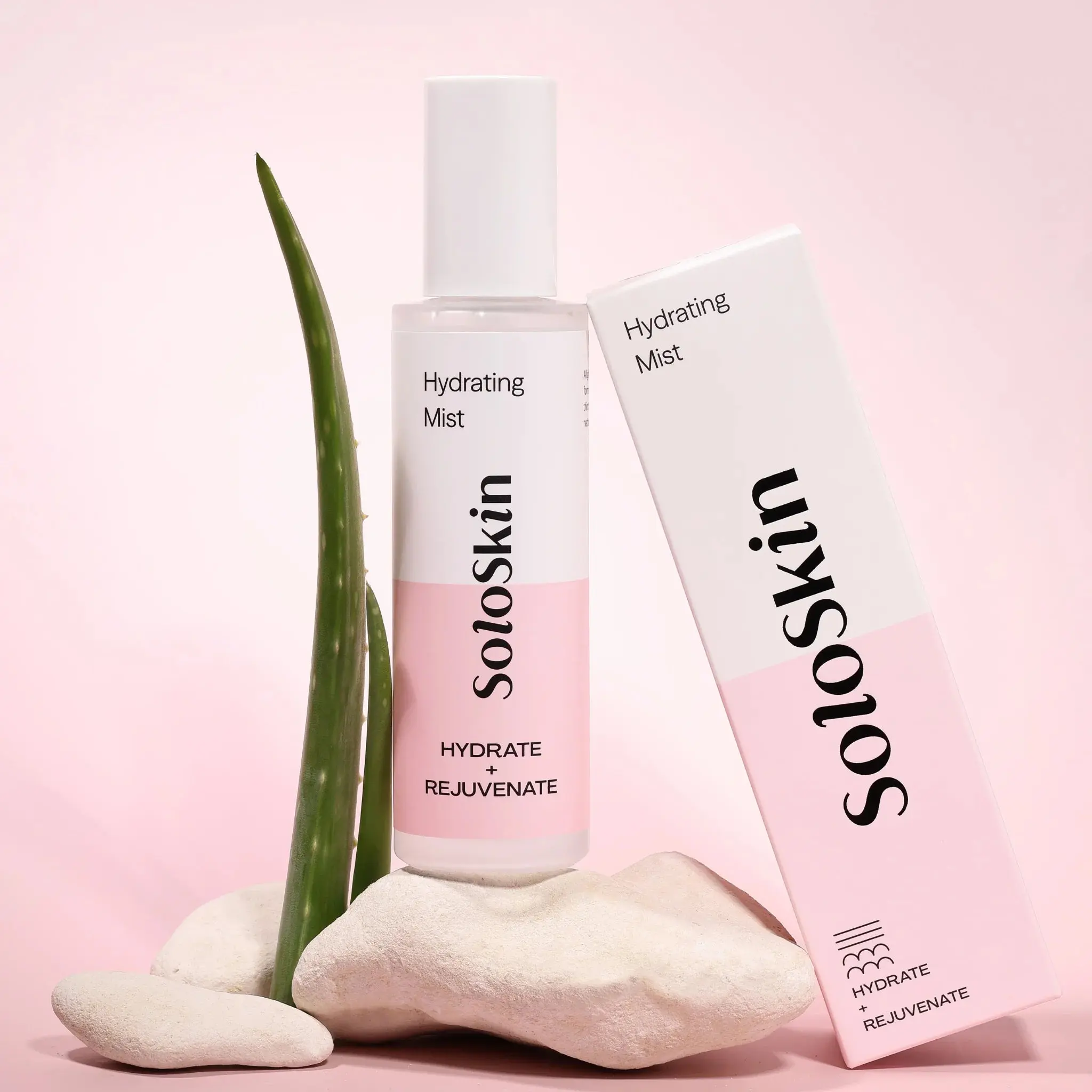Miniatuur 4