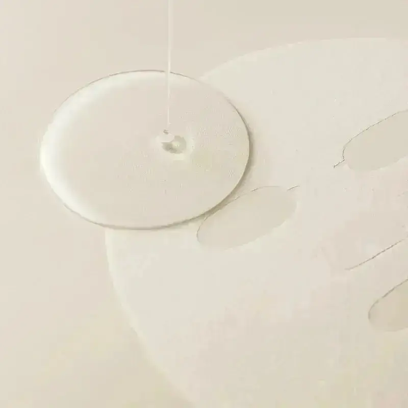 Miniatuur 4