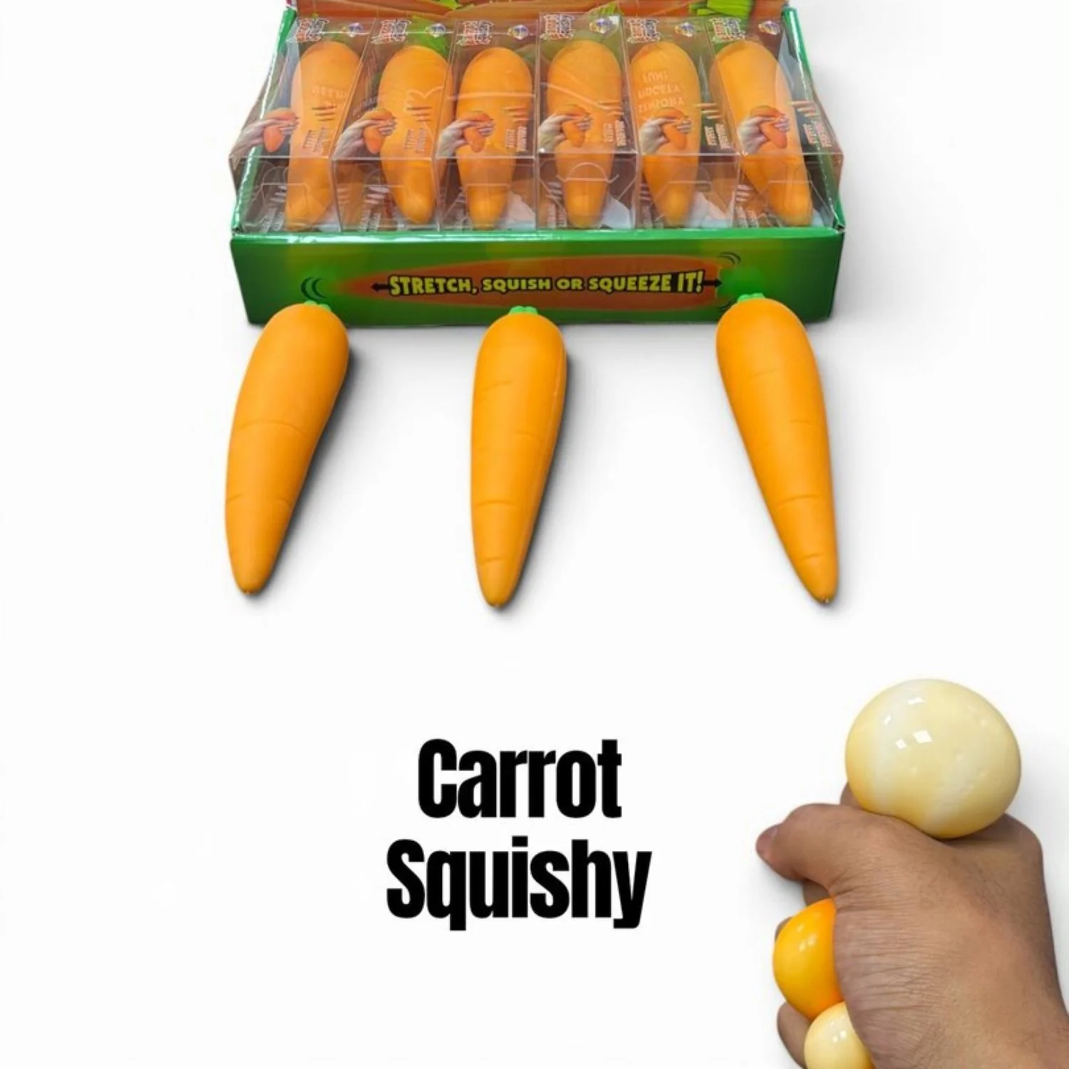 Miniatuur 2