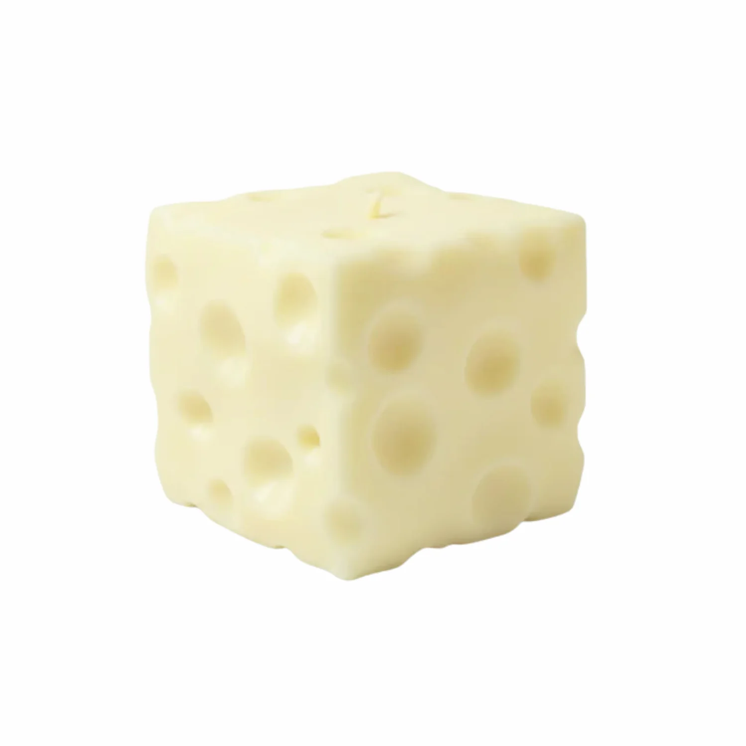 Productafbeelding 1