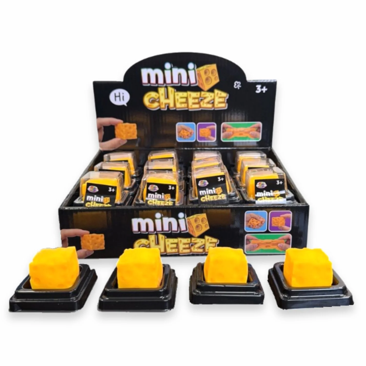 Miniatuur 2