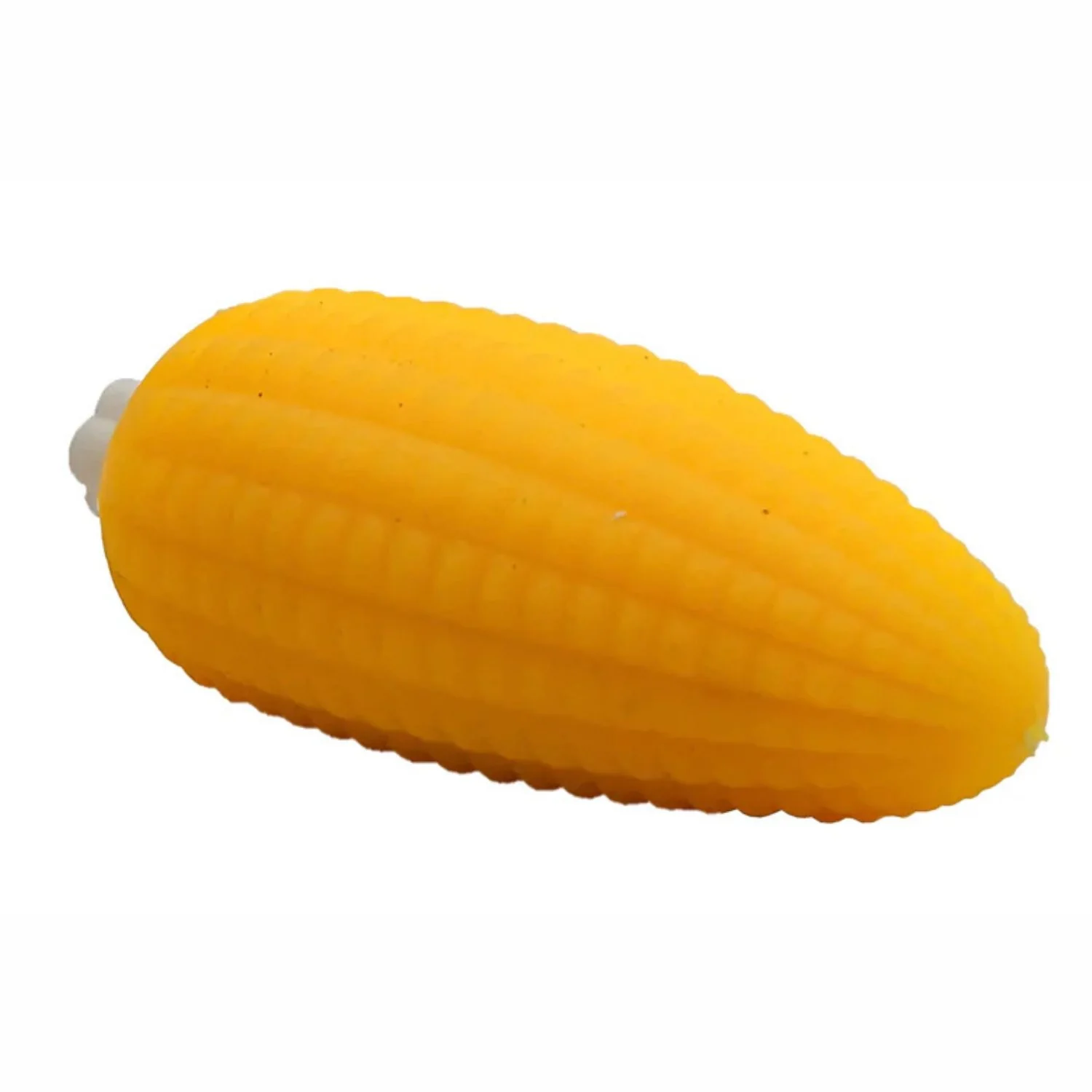Productafbeelding 1