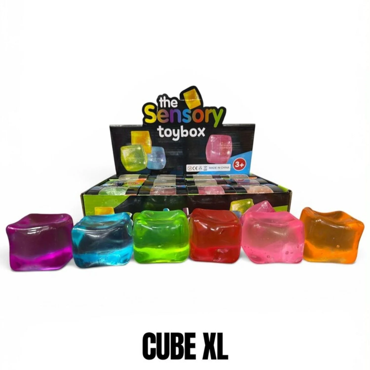 Miniatuur 2