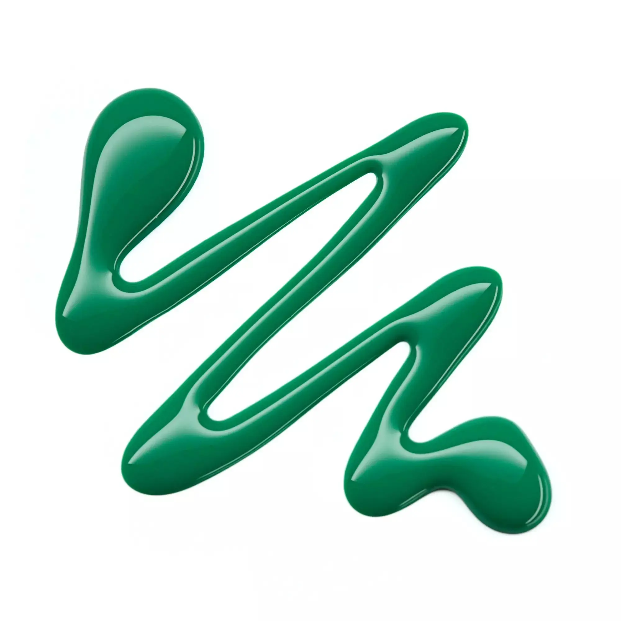 Miniatuur 5